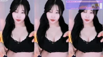 2023-07-29_01-44-29 - mj0128 - BJ 백하♥