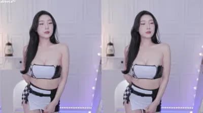 2023-07-30_00-01-55 - 20000song - BJ 이만송