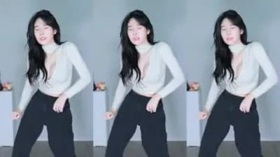 2023-07-30_05-20-58 - dbwls980305-_00.12.06.577 - BJ 오늘은다나♥