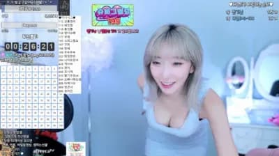2023-07-31_03-22-56 - dayeosin - BJ E다연