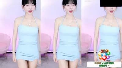 2023-07-31_05-33-08 - greenblue798 - BJ 은유화