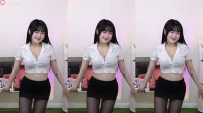 2023-07-31_06-03-23 - gkr17311 - BJ 미또＠