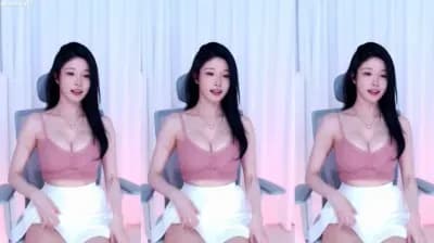 2023-07-31_06-32-32 - wannabe33 - BJ ♡세경♡