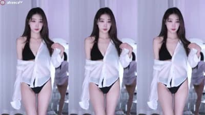 2023-07-31_07-19-14 - dpqls718 - BJ 고혜지♥
