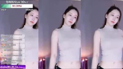 2023-08-01_00-04-43 - lilikkk - BJ 잉지안