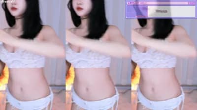 2023-08-01_01-18-30 - mj0128 - BJ 백하♥