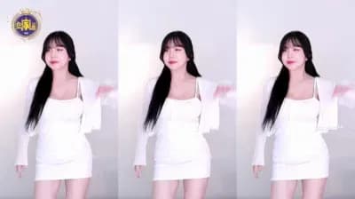 2023-08-01_05-01-04 - kkkku96-_01.38.02.636 - BJ 민가유