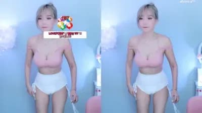 2023-08-01_05-50-52 - dayeosin - BJ E다연