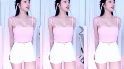 2023-08-01_06-53-25 - wannabe33 - BJ ♡세경♡