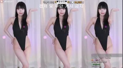 2023-08-02_04-20-54 - yin2618 - BJ 라봉˚ㅇ˚