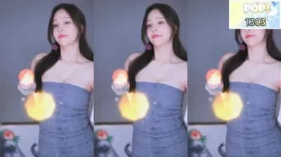 2023-08-02_04-57-07 - www9927 - BJ 챈꾸♡