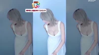 2023-08-02_06-12-36 - dayeosin - BJ E다연