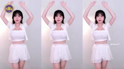 2023-08-02_07-44-00 - kkkku96 - BJ 민가유