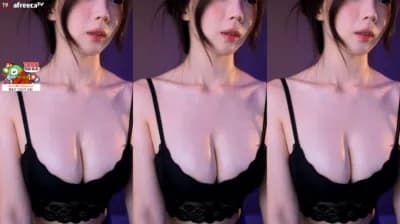 2023-08-02_07-47-13 - dlsgk1763 - BJ 유니나♥