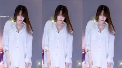 2023-08-03_01-18-09 - lilikkk - BJ 잉지안