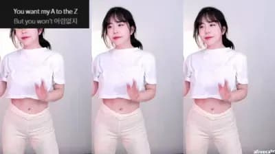 2023-08-03_01-59-14 - kkkku96 - BJ 민가유