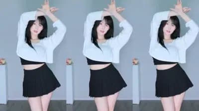 2023-08-03_05-06-37 - dbwls980305-_00.34.34.500 - BJ 오늘은다나♥