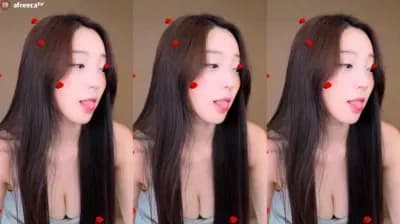2023-08-03_06-26-12 - dlsgk1763 - BJ 유니나♥
