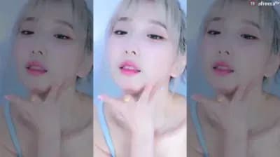 2023-08-03_06-29-13 - dayeosin - BJ E다연
