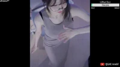2023-08-03_06-31-09 - nnabiyeon - BJ 연나비♥