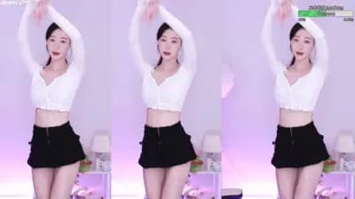 2023-08-03_07-09-12 - heemon - BJ 도희
