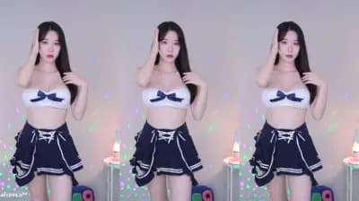 2023-08-03_20-03-37 - alswl2208 - Patreon-KBJdance - BJ 민지유♥