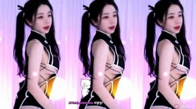 2023-08-04_02-01-41 - loveydabi-_01.28.23.490 - BJ 한설♥