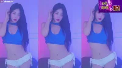 2023-08-04_03-35-46 - sol3712 - BJ 하루S2