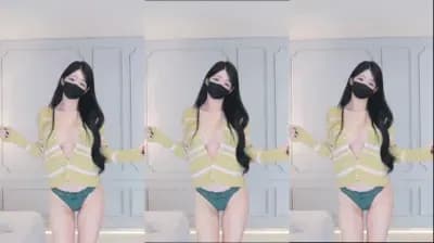 2023-08-04_04-14-30 - o111na - BJ 원하나❤️