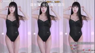 2023-08-04_04-18-18 - yin2618 - BJ 라봉˚ㅇ˚