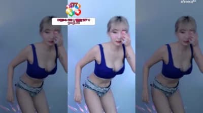 2023-08-04_04-39-10 - dayeosin - BJ E다연