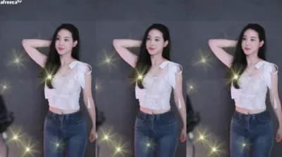 2023-08-04_04-59-18 - glglehddl - BJ 타미미♥