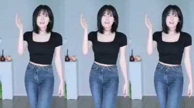2023-08-04_05-21-48 - dbwls980305 - BJ 오늘은다나♥