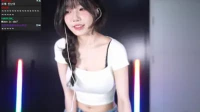 2023-08-04_19-36-00 - sooflower - BJ 수련수련