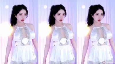 2023-08-05_00-01-35 - loveydabi - BJ 한설♥