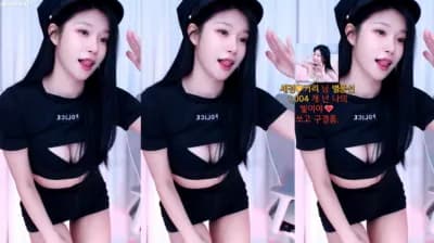 2023-08-05_07-07-28 - wannabe33 - BJ ♡세경♡