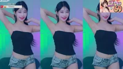 2023-08-05_07-19-38 - sol3712 - BJ 하루S2