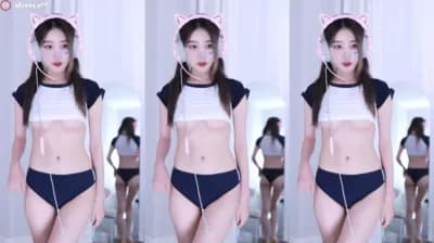 2023-08-05_08-39-02 - dpqls718 - BJ 고혜지♥