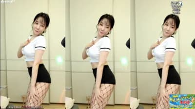 2023-08-05_21-28-41 - Youhj323-_04.28.02.555 - BJ 로시아♥