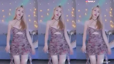 2023-08-05_23-05-42 - purelove2 - BJ 효카