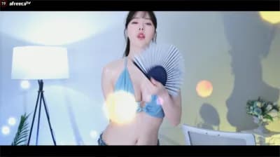 2023-08-06_00-12-51 - zzey33 - BJ ♥연화