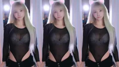 2023-08-06_01-41-11 - aesoon_96 - BJ 애순이