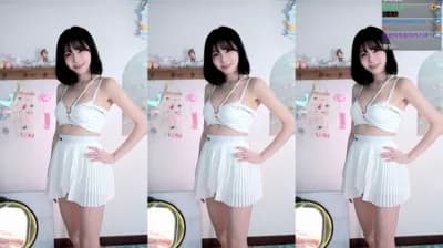 2023-08-07_03-30-41 - sooflower - BJ 수련수련