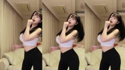 2023-08-07_05-51-44 - melody0725 - BJ 손밍52