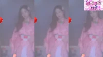 2023-08-08_04-32-34 - www9927 - BJ 챈꾸♡