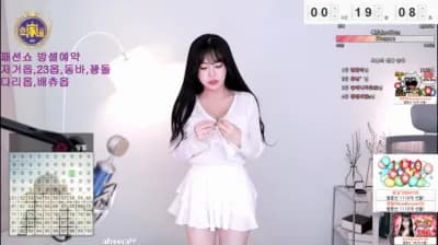 2023-08-08_04-32-58 - kkkku96-_01.51.39.825 - BJ 민가유