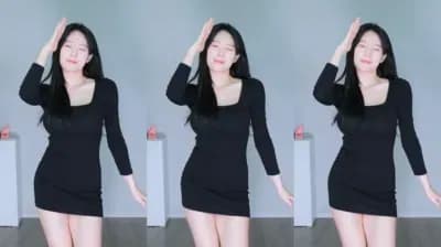 2023-08-08_05-04-33 - dbwls980305-_00.30.09.500 - BJ 오늘은다나♥