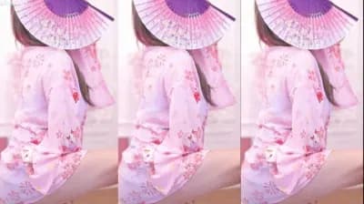 2023-08-08_05-14-42 - Yeosi1004 - BJ 바비지니♥