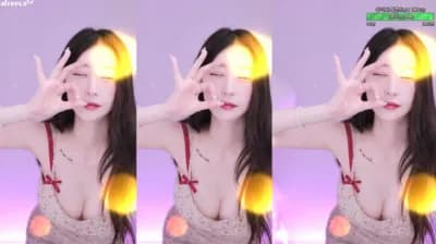 2023-08-08_06-40-53 - heemon - BJ 도희