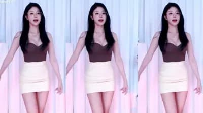 2023-08-08_07-05-11 - wannabe33 - BJ ♡세경♡